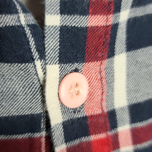 Blue/white/red - Picture 4 of 8